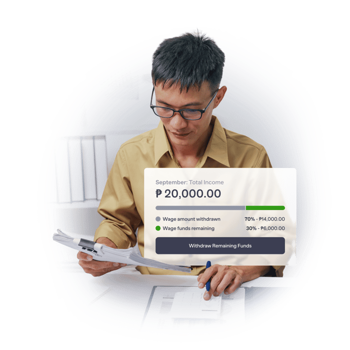 PayMongo x GetPaid How-To v2 PayMongo x GetPaid How-To v2