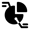 data-analytics
