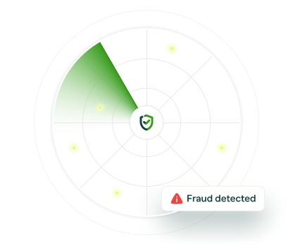 Fraud Detection Fraud Detection