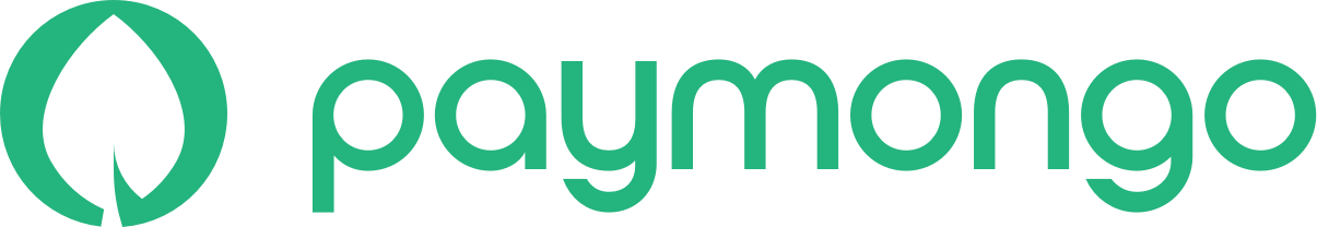 PayMongo Logo-1