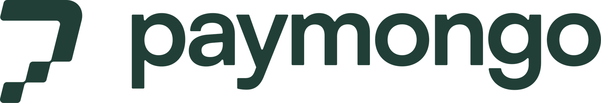 PayMongo-Logo-Horizontal-MongoGreen-2025@3x-2