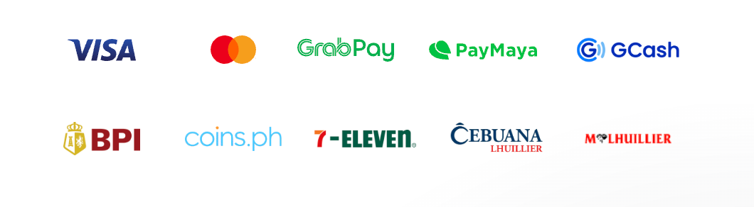 more-payment-partners
